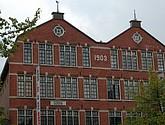 dsc_0127.jpg