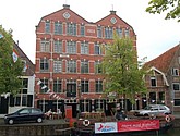 dsc_0128.jpg