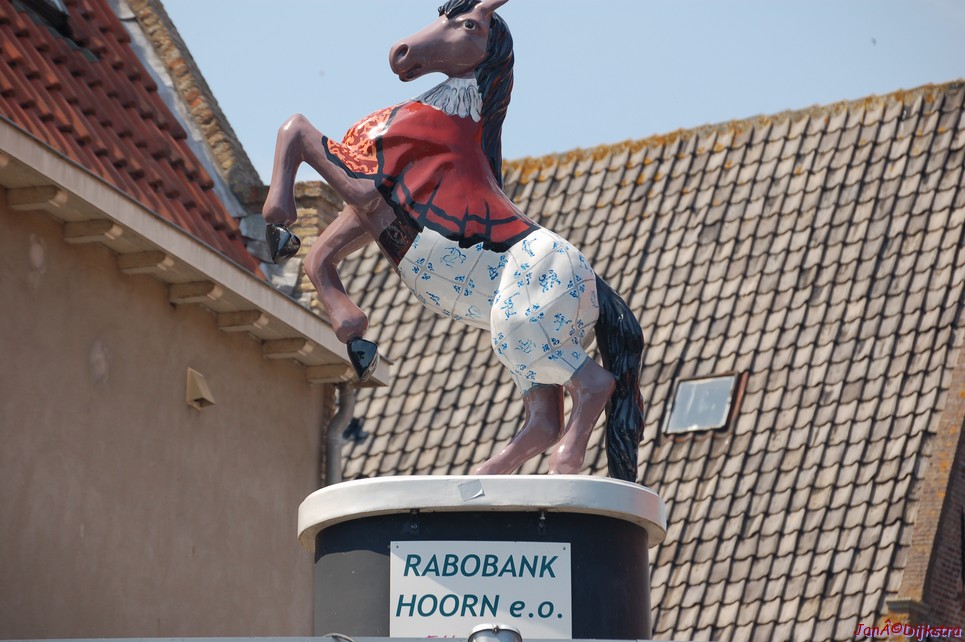 002 symbolen van 1hoorn.jpg