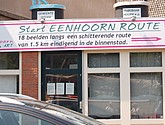 001 eenhoorn route.jpg