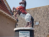 002 symbolen van 1hoorn.jpg