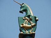 006 eenhoorn.jpg