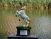 021 sylvia wijbenga.jpg