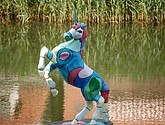 031.jpg