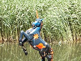040.jpg