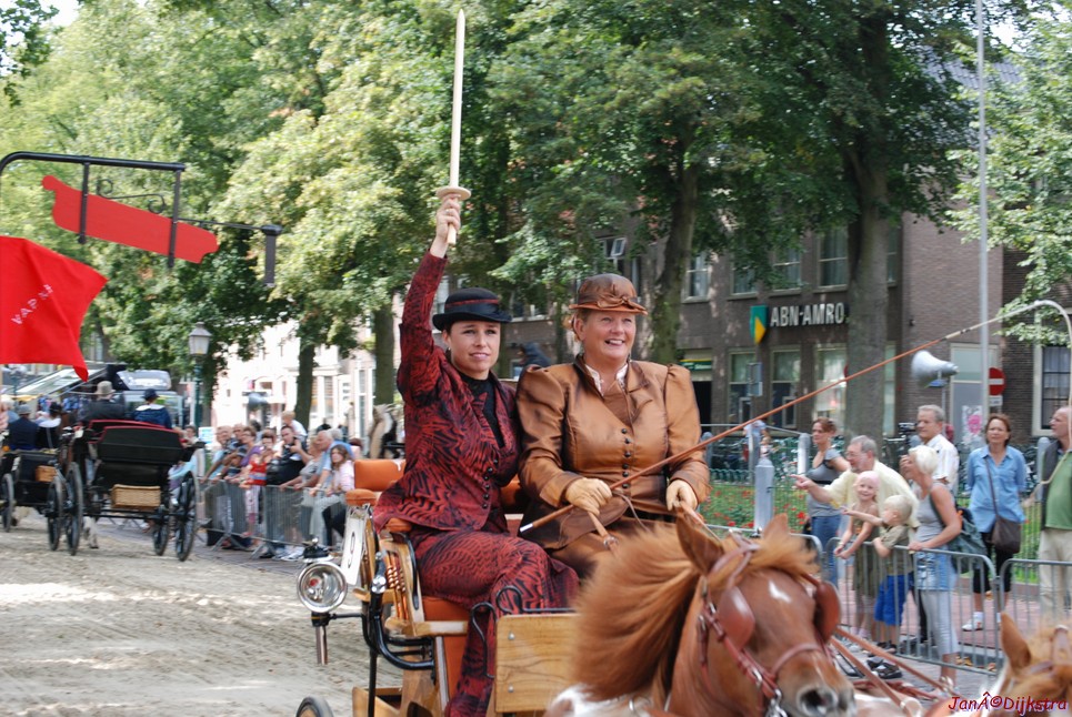 dsc_0003.jpg