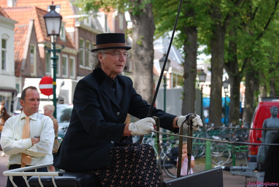 dsc_0140.jpg