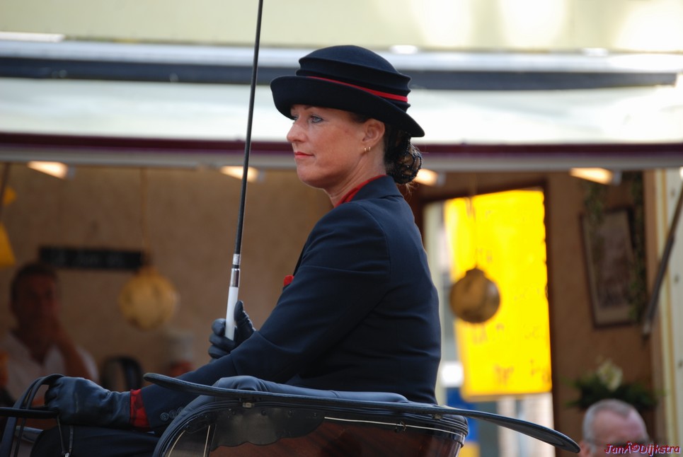 dsc_0192.jpg
