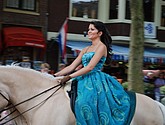 dsc_0119.jpg
