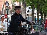 dsc_0140.jpg
