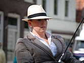 dsc_0152.jpg