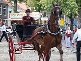 dsc_0168.jpg