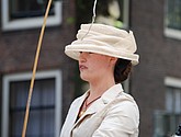 dsc_0181.jpg