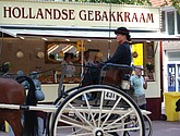 dsc_0191.jpg