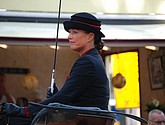 dsc_0192.jpg