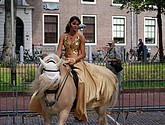 dsc_0195.jpg