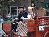 dsc_0239.jpg