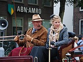 dsc_0246.jpg