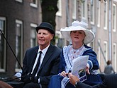 dsc_0249.jpg