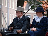 dsc_0257.jpg