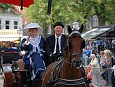dsc_0276.jpg