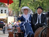 dsc_0278.jpg