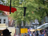 dsc_0279.jpg