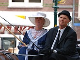 dsc_0305.jpg