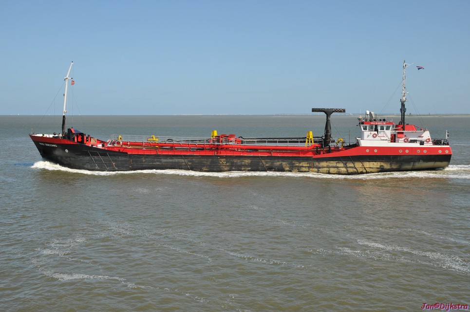 DSC_6371.JPG