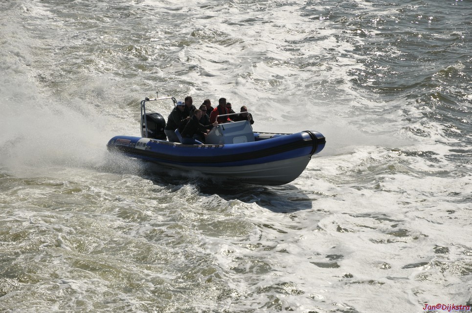 DSC_6374.JPG