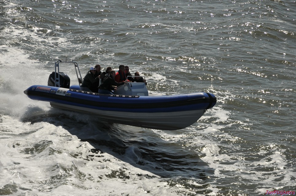 DSC_6375.JPG