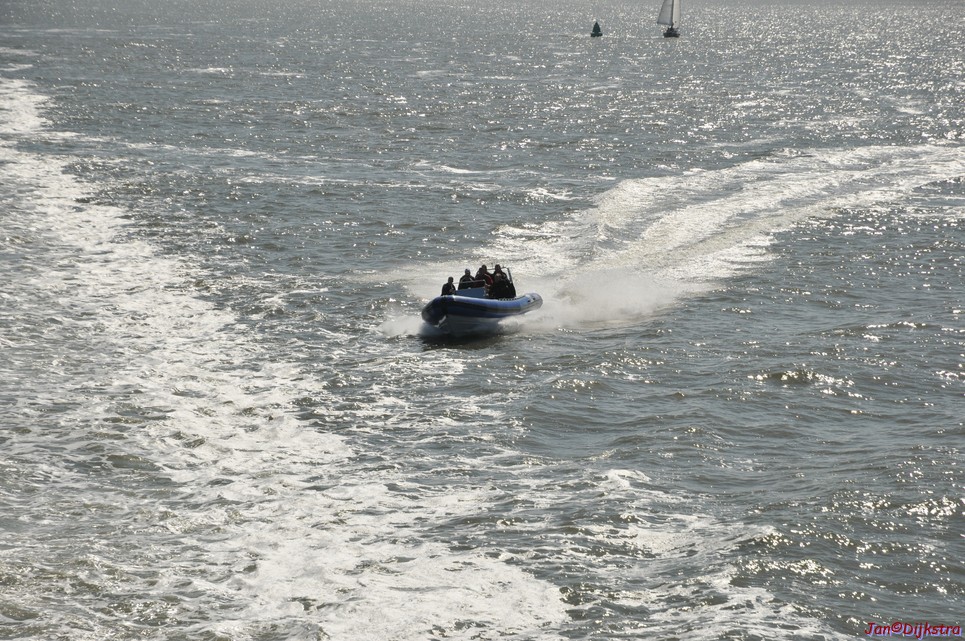 DSC_6379.JPG