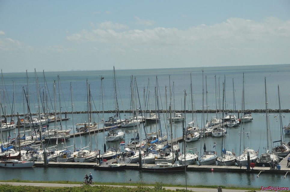 DSC_6392.JPG