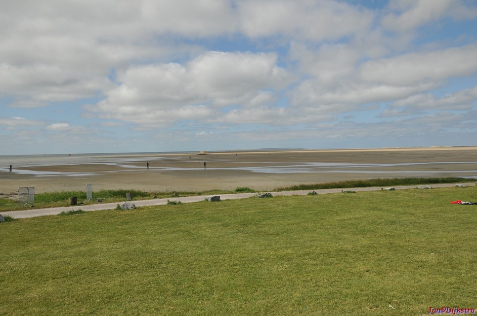 DSC_6399.JPG