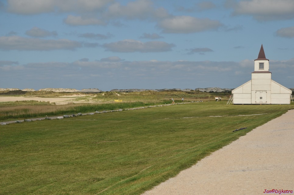 DSC_6401.JPG