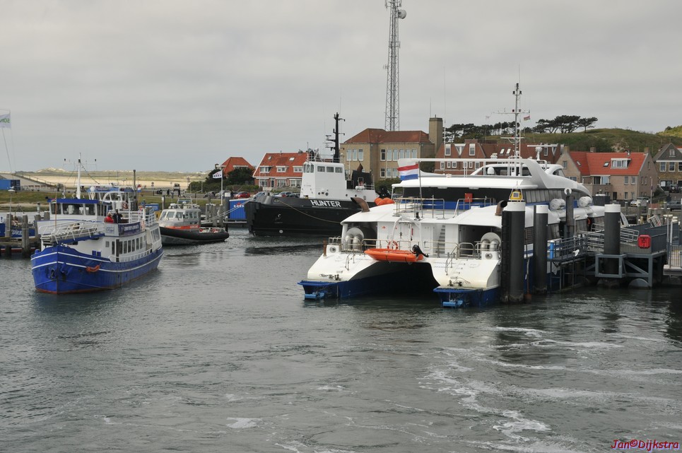 DSC_6448.JPG