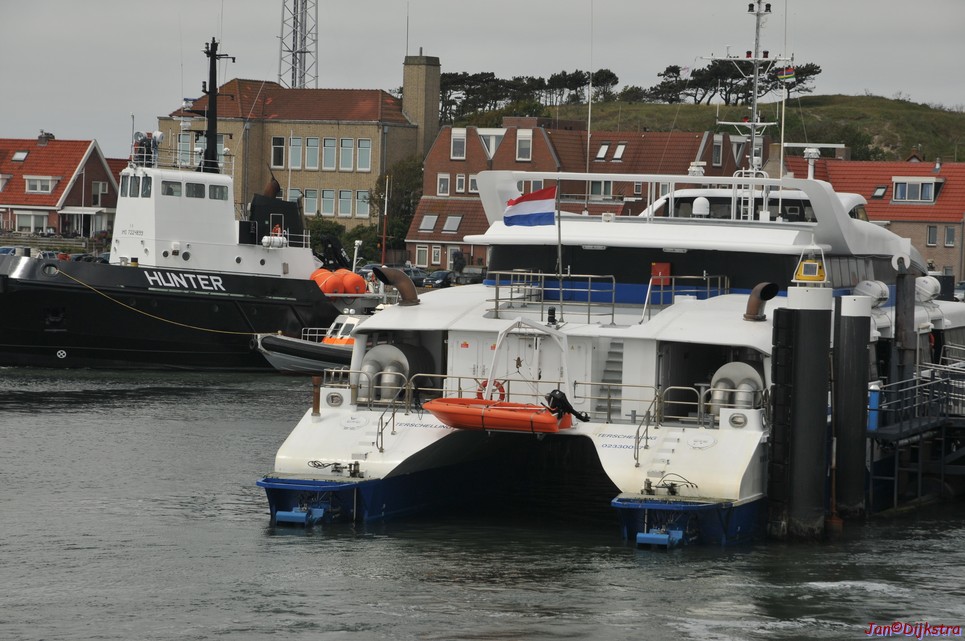 DSC_6449.JPG