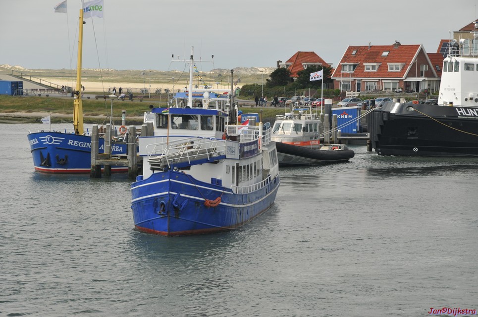 DSC_6450.JPG