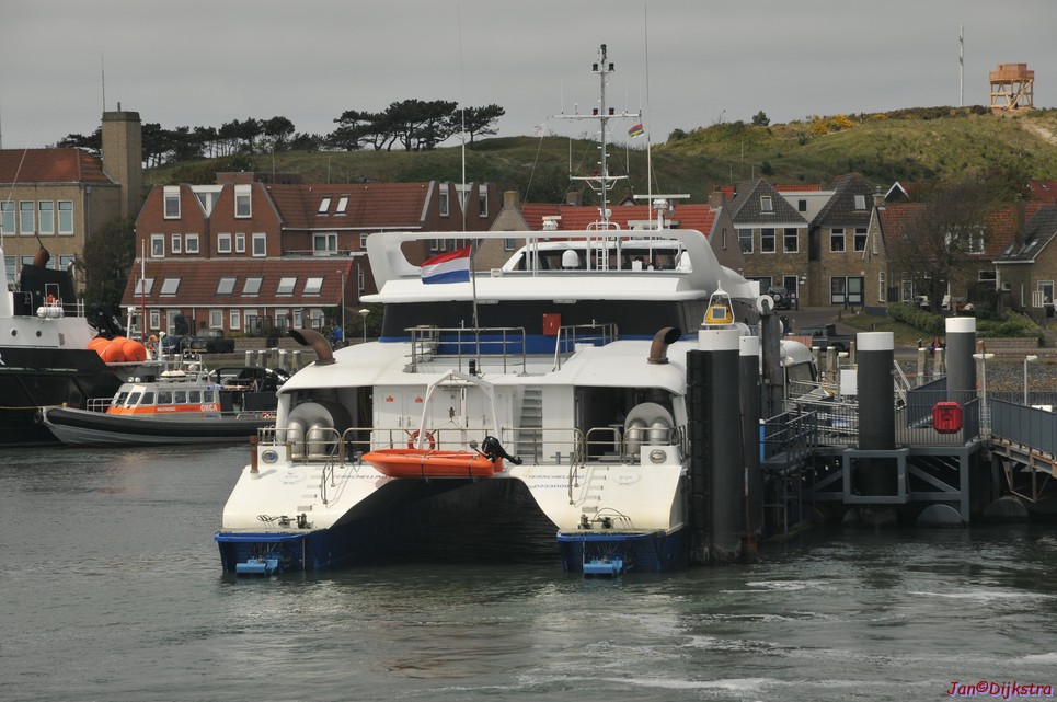 DSC_6451.JPG