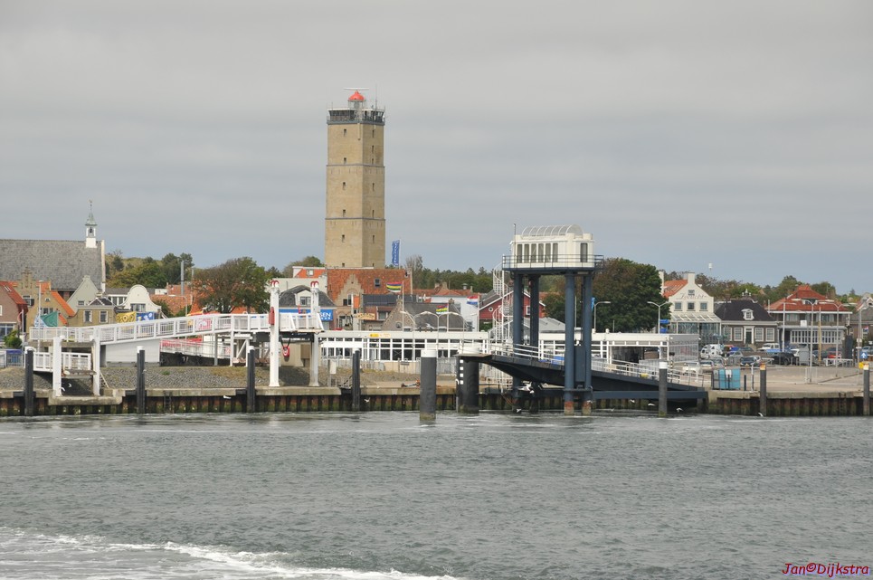 DSC_6452.JPG