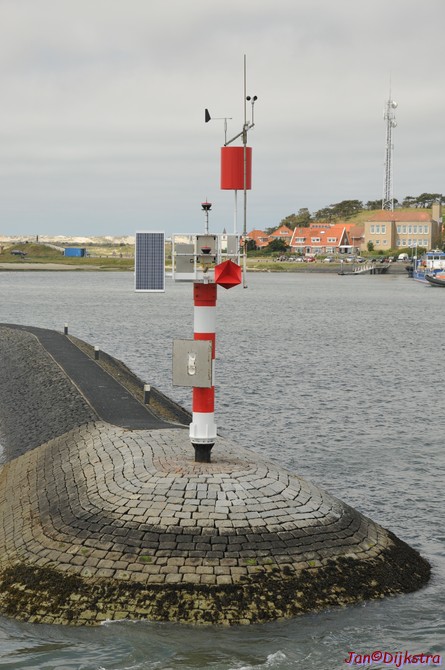 DSC_6453.JPG