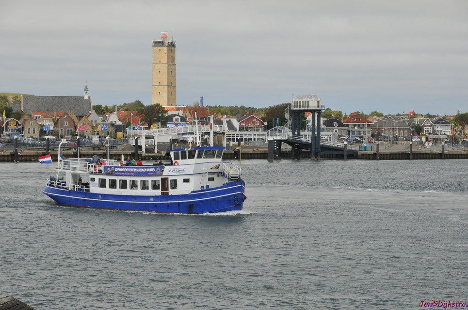 DSC_6454.JPG