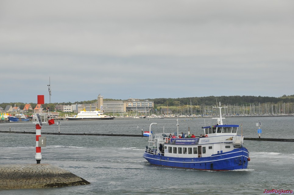 DSC_6455.JPG