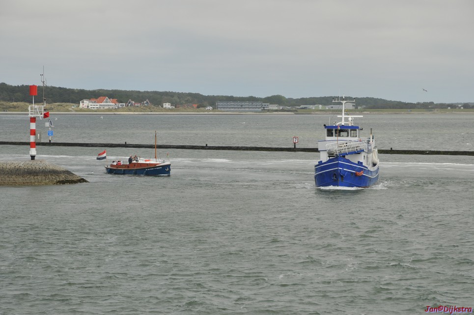 DSC_6457.JPG