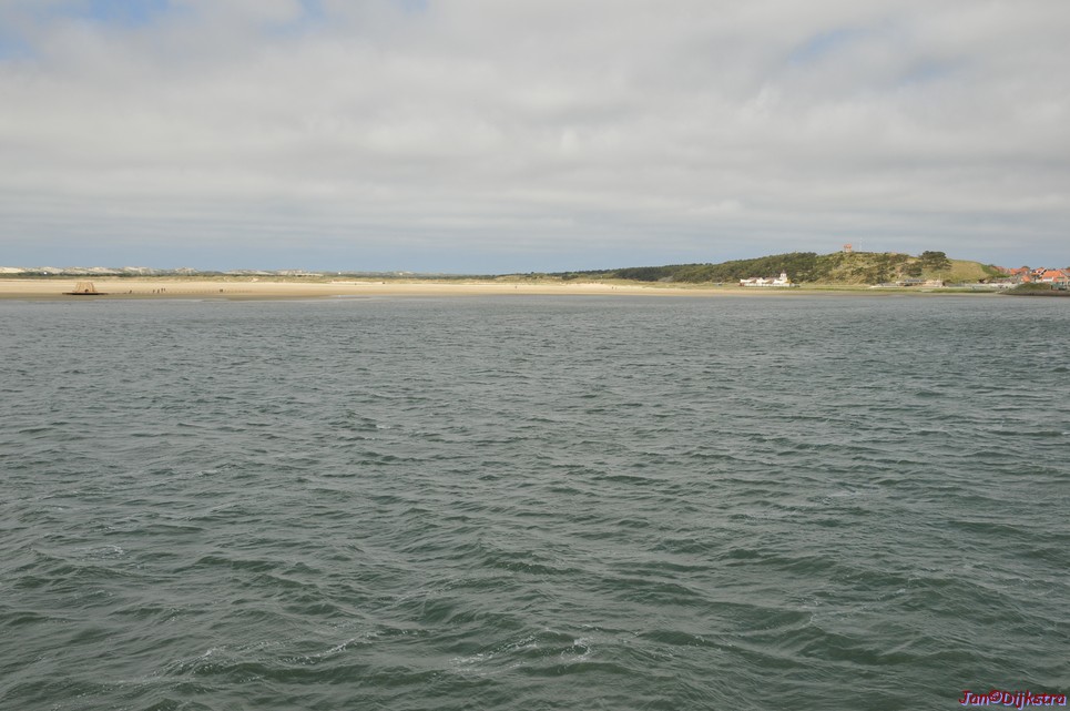 DSC_6459.JPG