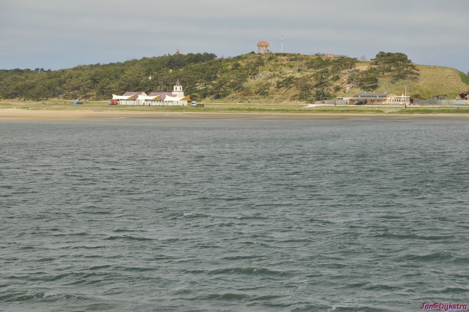 DSC_6460.JPG