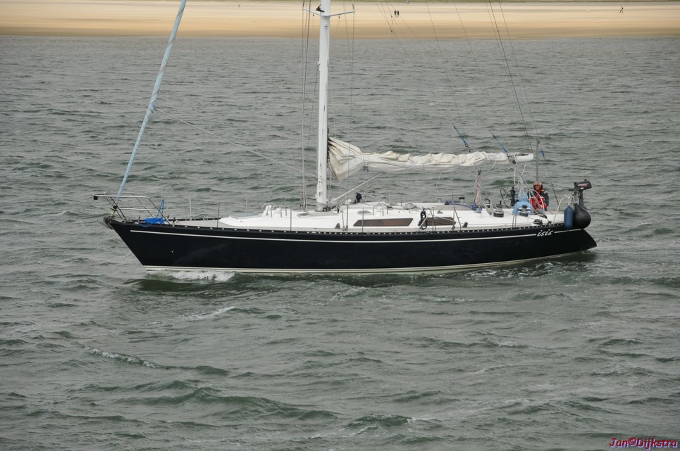 DSC_6463.JPG
