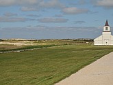 DSC_6401.JPG