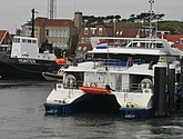 DSC_6449.JPG