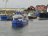 DSC_6450.JPG